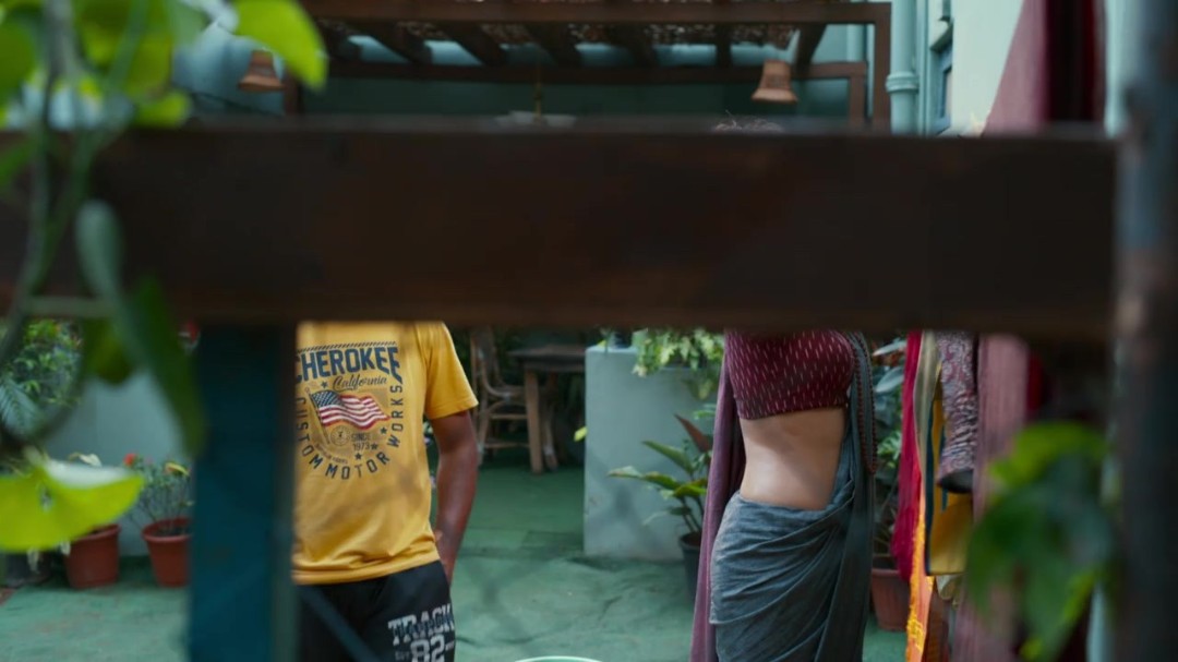 Ek Mini Katha (2021) Telugu 720p WEB-DL H264 DD5 1-BWT Exclusive Ek Mini Katha (2021) Telugu 720p WEB-DL H264 DD5 1-BWT Exclusive