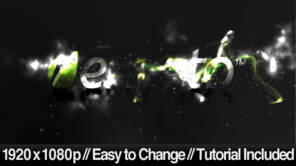 Overpowering - HD - VideoHive 164866