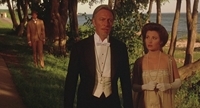 -   / Somewhere in Time (1980/BDRip/HDRip)