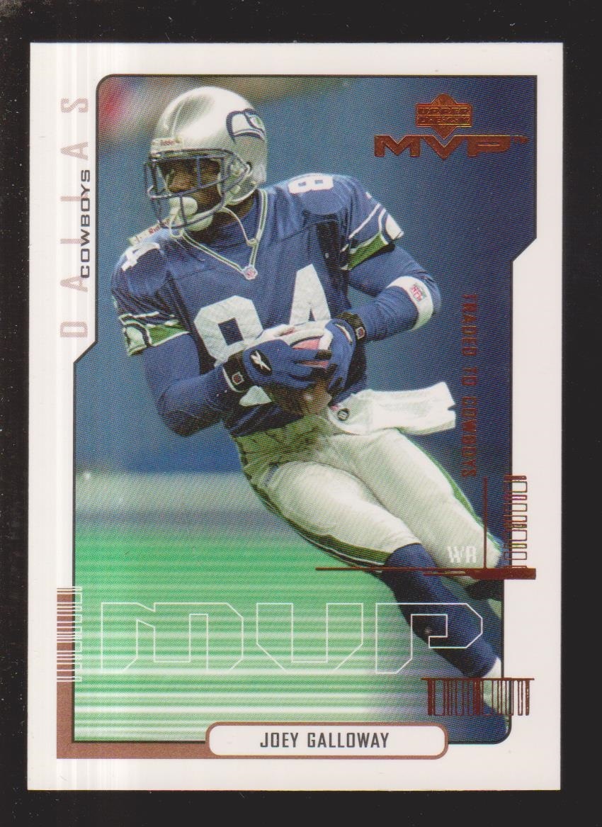 Dallas Cowboys Team Sets All Brands 1980s-2010s 20% off on 4+!! - Picture 396 of 488