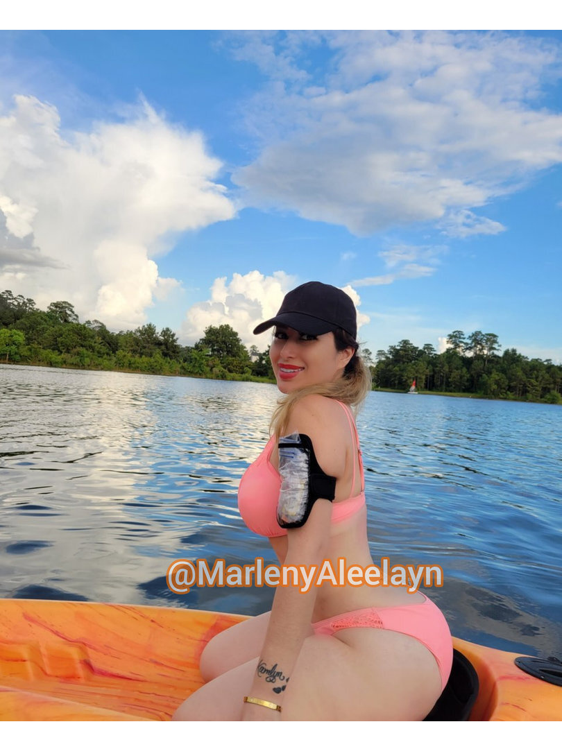 Marleny1