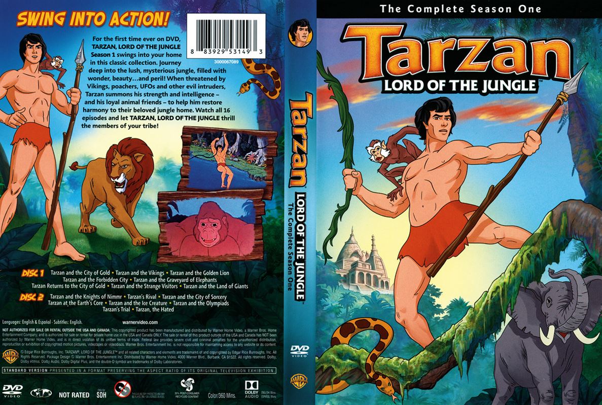 Tarzan Lord of the Jungle COMPLETE S 1-2-3-4 KlhAD9rG_o