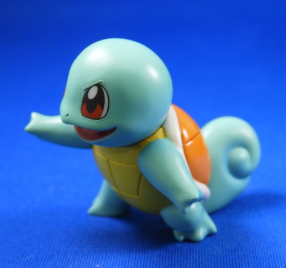 Pokemon : MEGAHOUSE & KOTOBUKITA - Page 3 VAJY3com_o