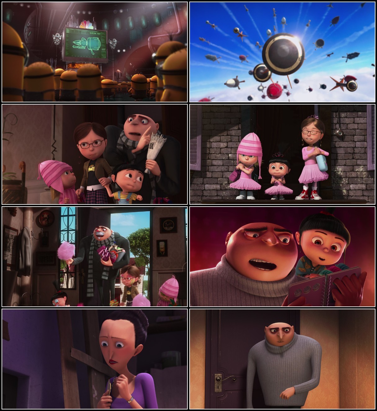 Despicable Me (2010) NORDiC 1080p WEBRip x265-STATiXDK PIrK9C2n_o