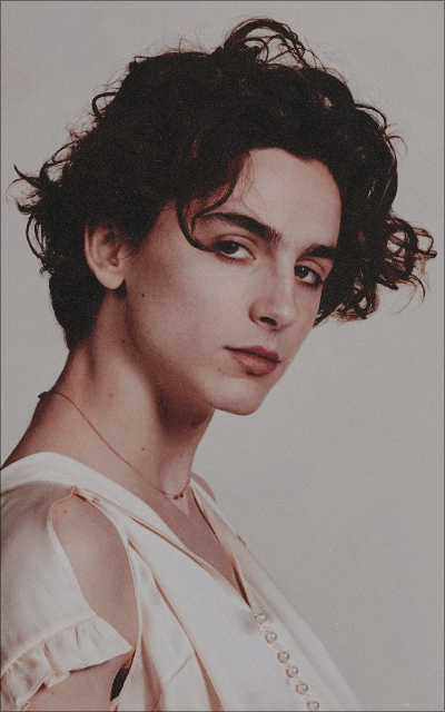 timothée chalamet (avatars) UhDKMQKy_o