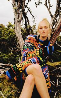 Jean Campbell I20w3UW8_o