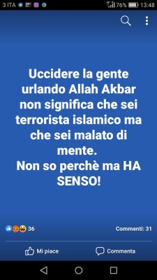 Attentati islamici - Pagina 6 YgNwAHAs_o
