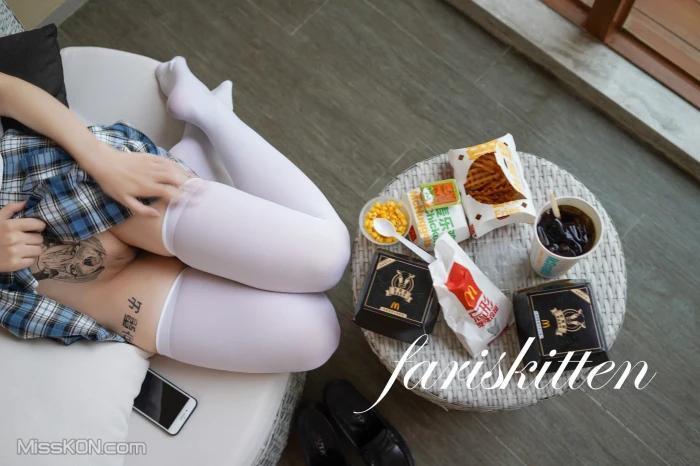 Coser@自整理福利姬: 六套合集 2024-10-22 (816 photos )(507)