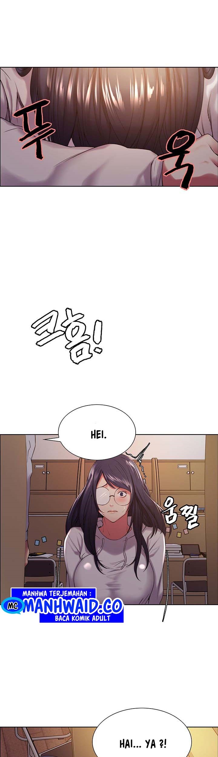 image host