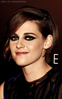 Kristen Stewart CY6AecHH_o