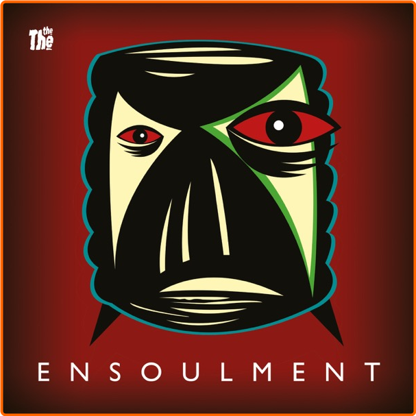 The The Ensoulment (2024) [FLAC] GSiODhXQ_o