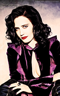 Eva Green Ro5sSvvf_o