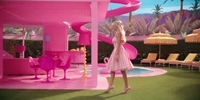  / Barbie (2023/BDRip/HDRip)