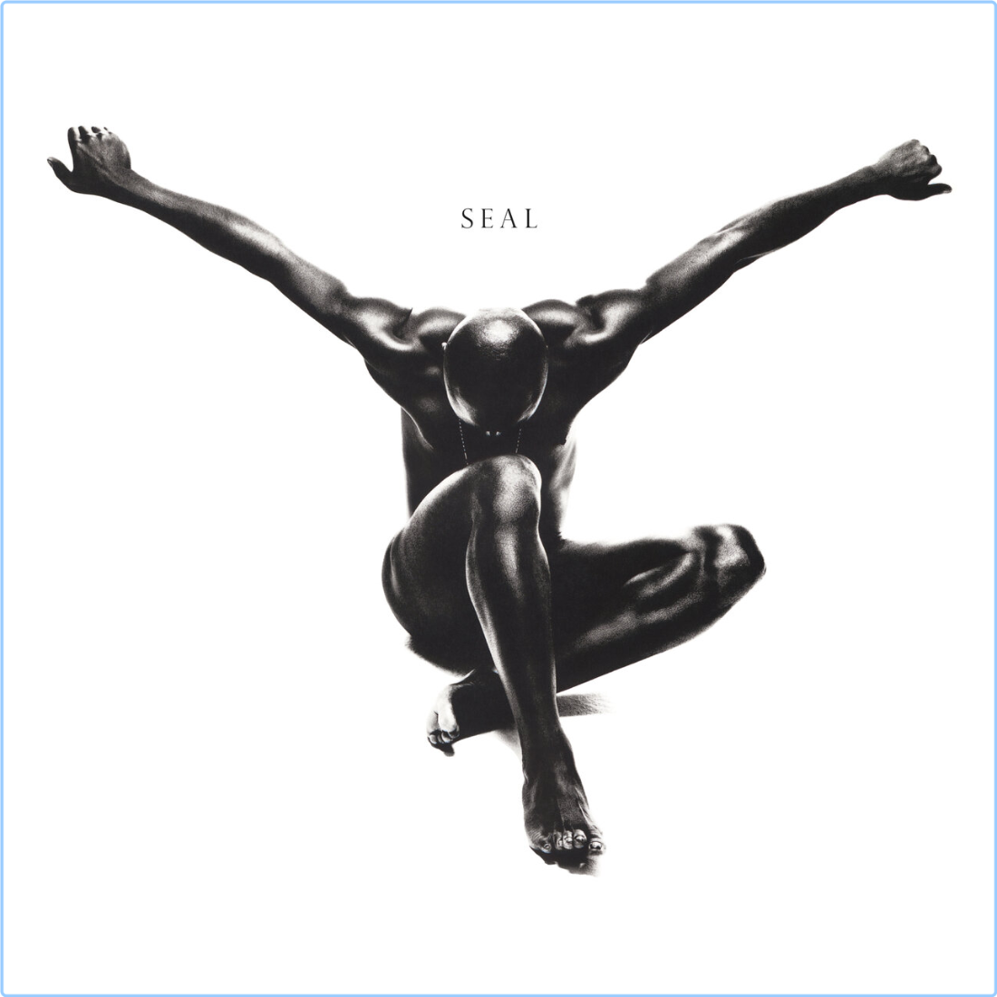 Seal Seal Deluxe Edition (2024) [320 Kbps] 3p8rFNFJ_o