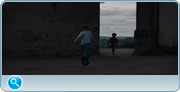 https//images2.imgbox.com//bd/f1rDxhso_o.png