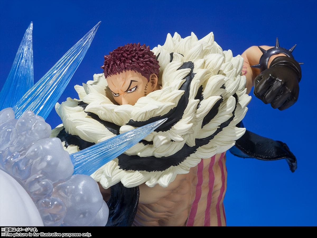 ONE PIECE : Figuarts ZERO (Bandai) - Page 15 DuCdjnb9_o