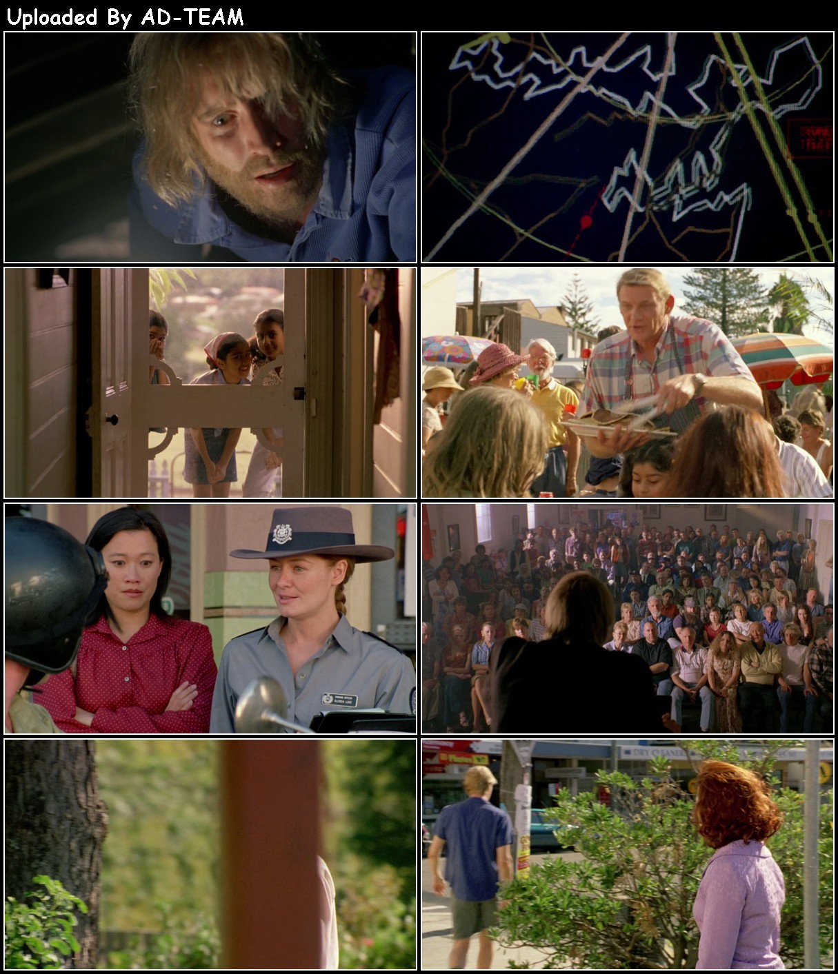 Danny Deckchair 2003 1080p WEBRip x265-RARBG U00zQS3L_o