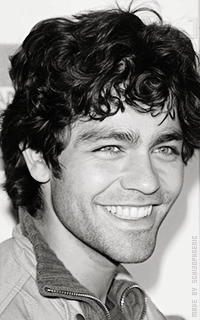 Adrian Grenier 6j3xl6FQ_o