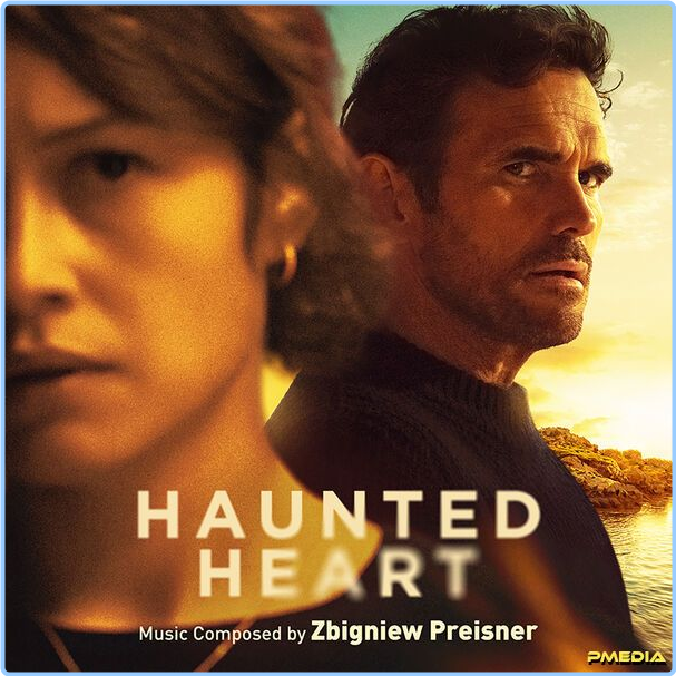 Zbigniew Preisner Haunted Heart Original Motion Picture Soundtrack (2024) 24Bit 96kHz [FLAC] APS3bOlb_o