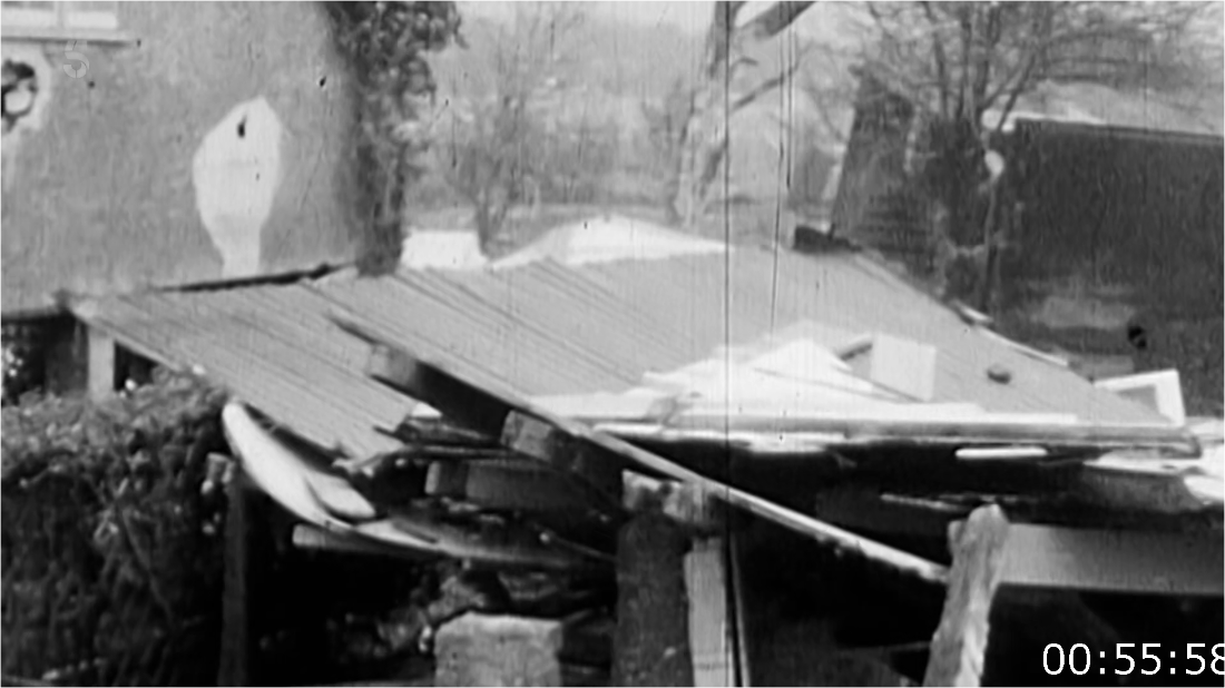 Ch5 The North Sea Flood Of 1953 [1080p] HDTV (x265) 9ttuIovz_o
