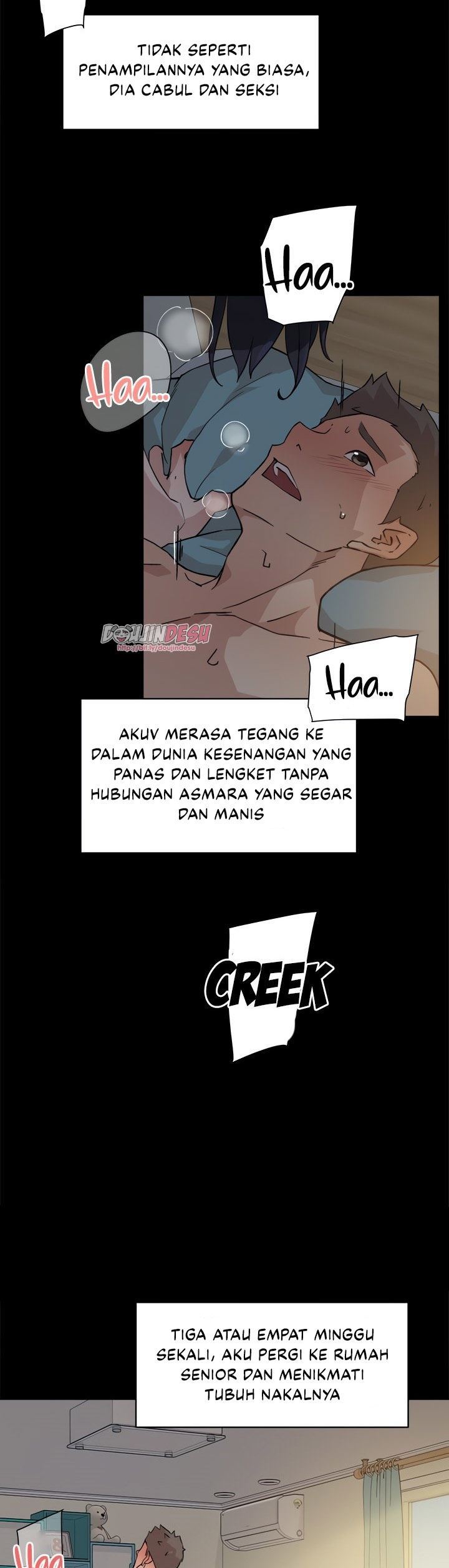 Tags: baca <b>manga</b> <b>Everything</b> About Best Friend Chapter 1 bahasa Indonesia, k...