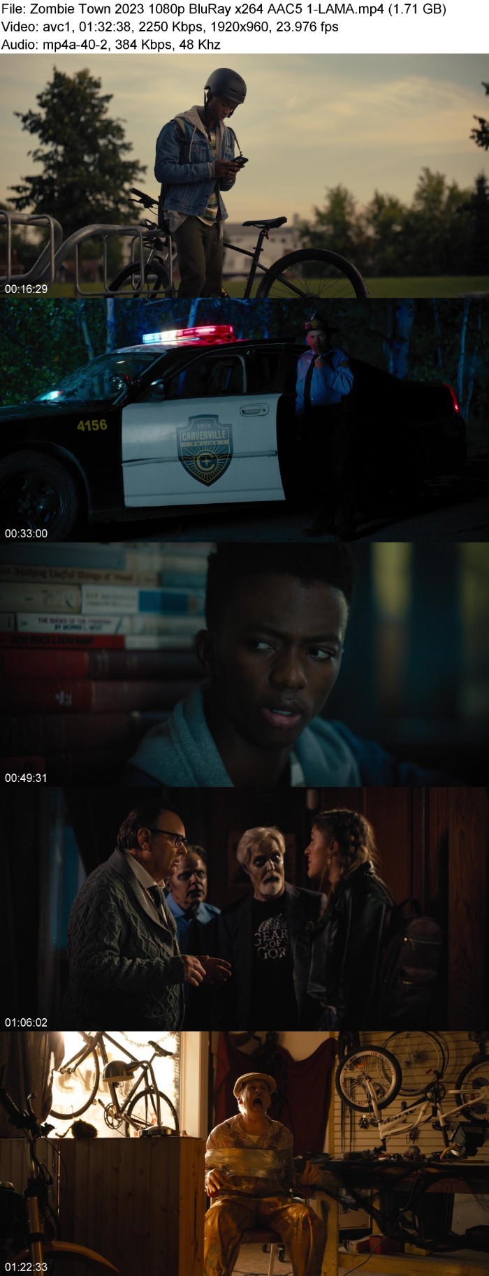 Zombie Town (2023) 1080p BluRay 5 1-LAMA 14sYxg9g_o