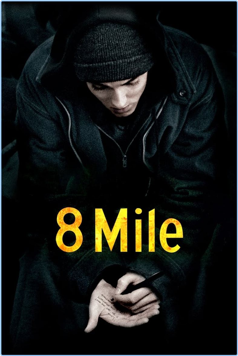 8 Mile (2002) [1080p] BluRay (x264) [6 CH] Nchybvbg_o