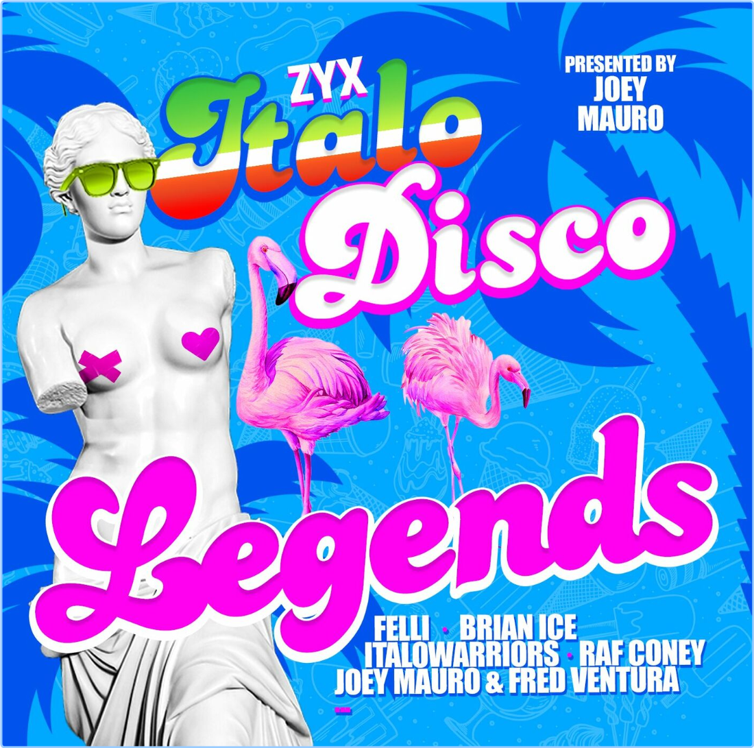 VA Italo Disco Legends (2024) WEB [FLAC] 16BITS 44 1KHZ MXFVLfV7_o