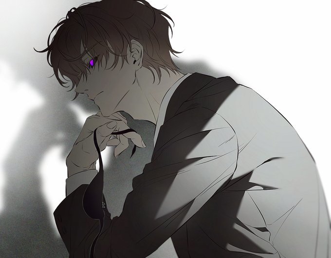 P46kvul3 o