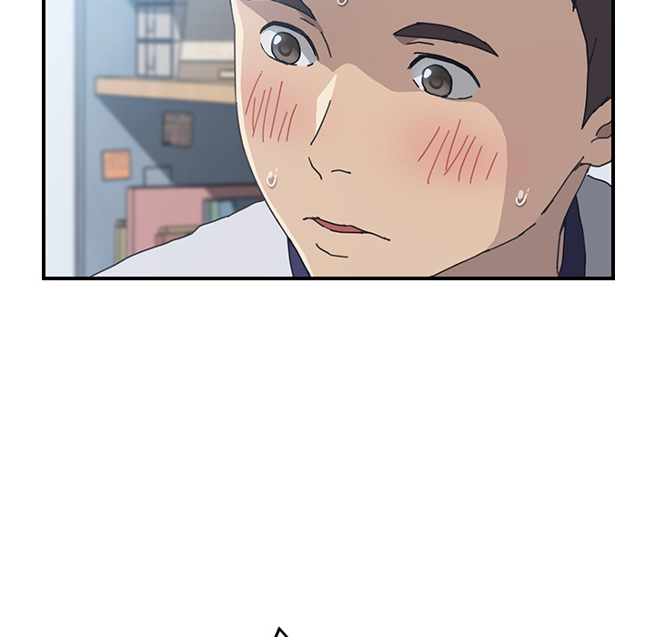 image host