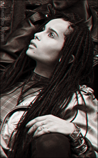 Zoe Kravitz A9LYTK3A_o