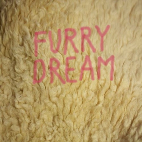 Gurr - Furry Dream - 2015