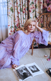 Kirsten Dunst 8HTvXWHZ_o