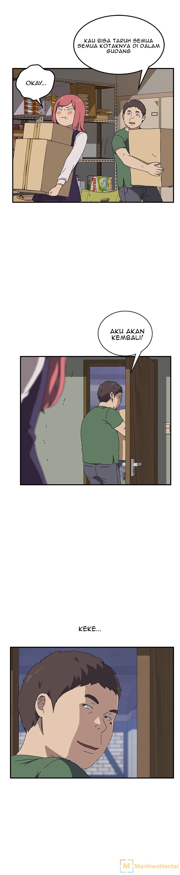 image host