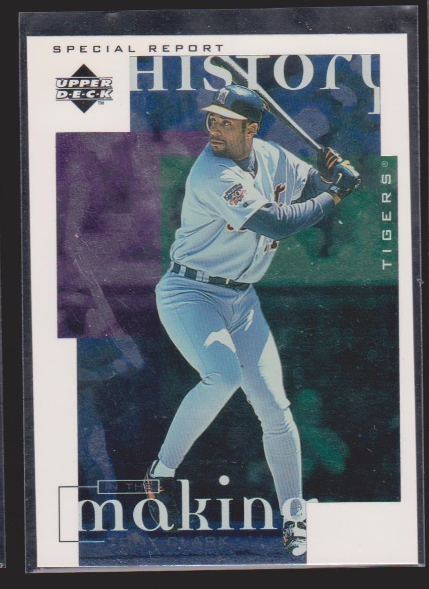 Baseball Sammlung Vintage Rookies Inserts (32/34) -- 40% Rabatt erhalten!! - Bild 184 von 197