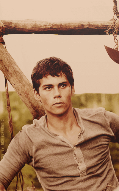 Dylan O'Brien Kgrvcz6K_o