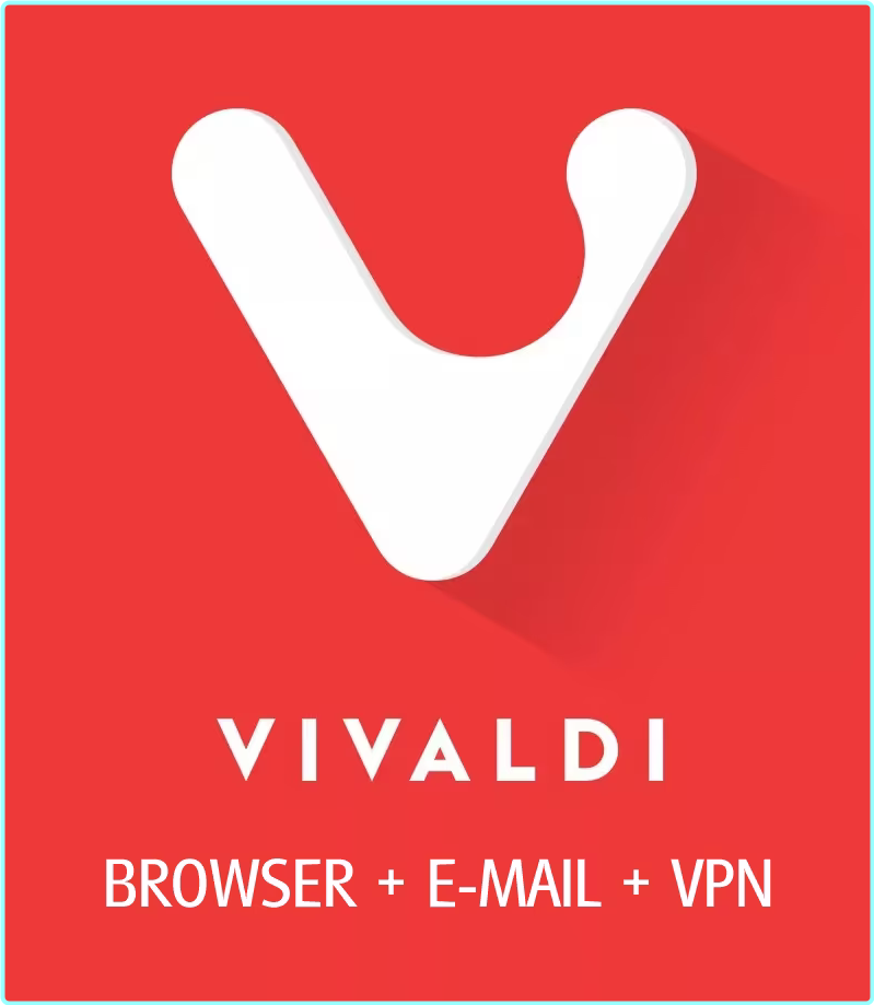 dK80VjFB_o.png