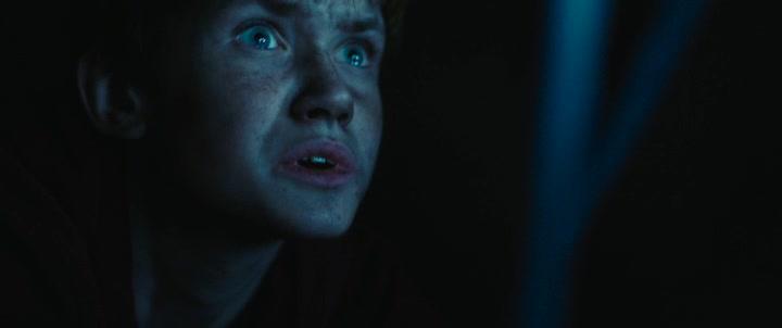 Baba Yaga Terror of the Dark Forest 2020 BDRip XviD AC3-EVO Baba Yaga Terror of the Dark Forest 2020 BDRip XviD AC3-EVO