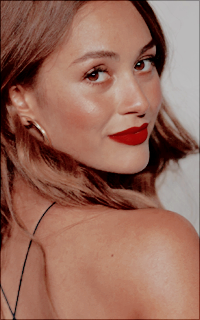 Sasha Sinclair