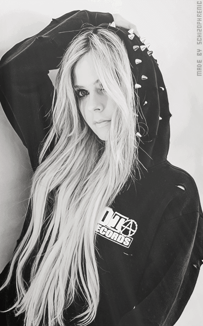 Avril Lavigne N3RZBmbs_o