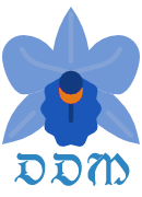 bleu