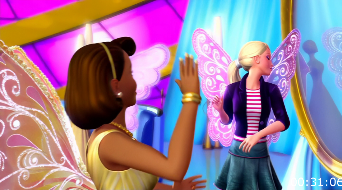 Barbie A Fairy Secret (2011) [720p] (H264) [6 CH] 2zLIA81e_o