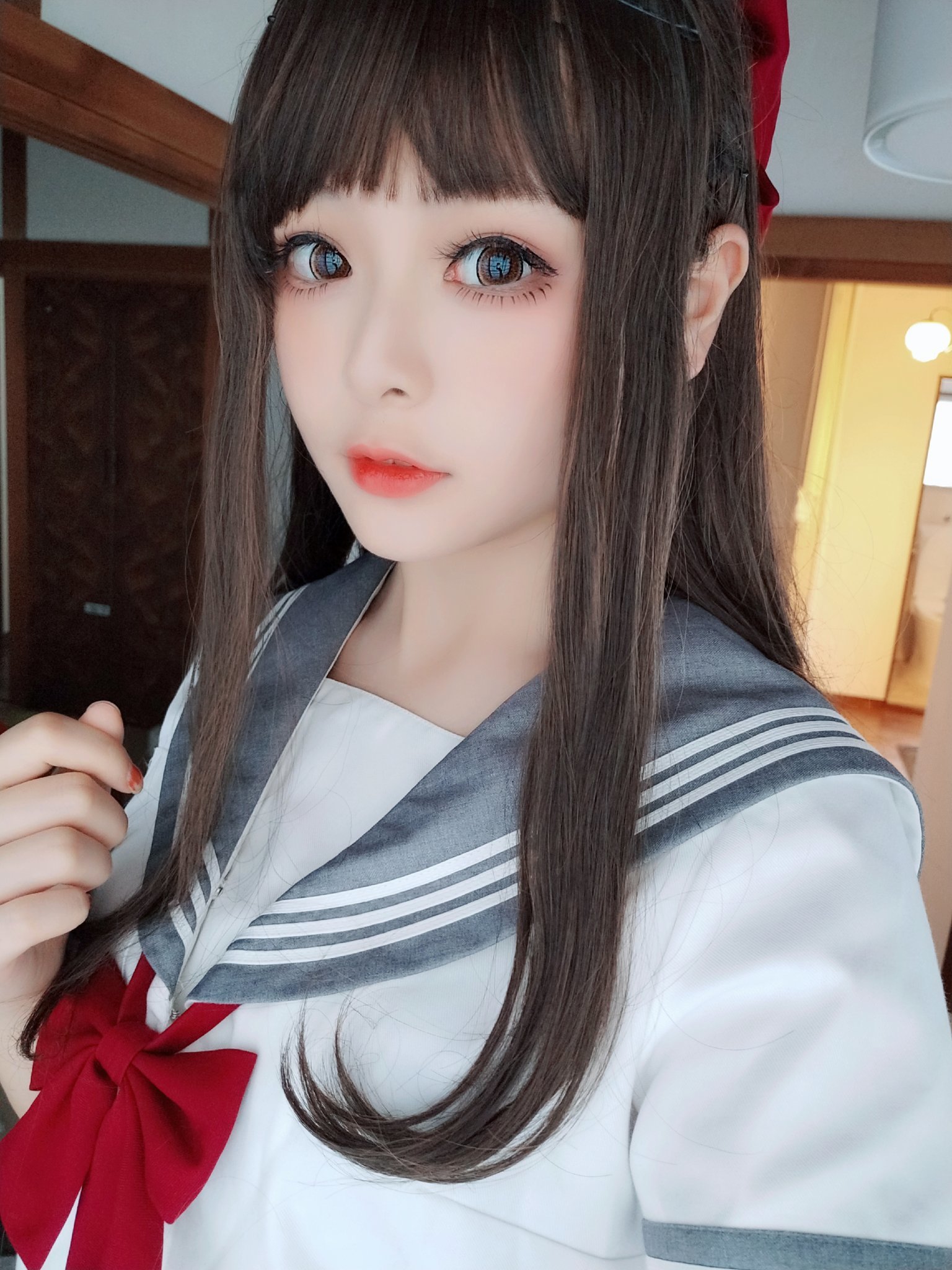 D.va Overwatch 2 - Lilium725 w百合欧皇子w