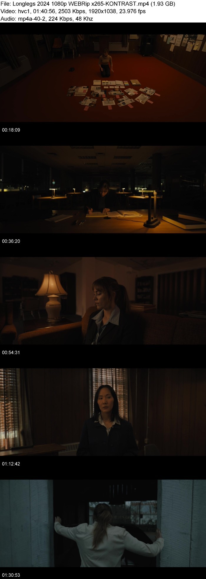 Longlegs (2024) 1080p WEBRip x265-KONTRAST WHGkrtG1_o