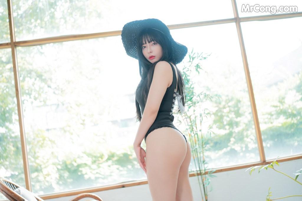 [CreamSoda] MoMo - MoMo Vol.01 (154 photos)(41)