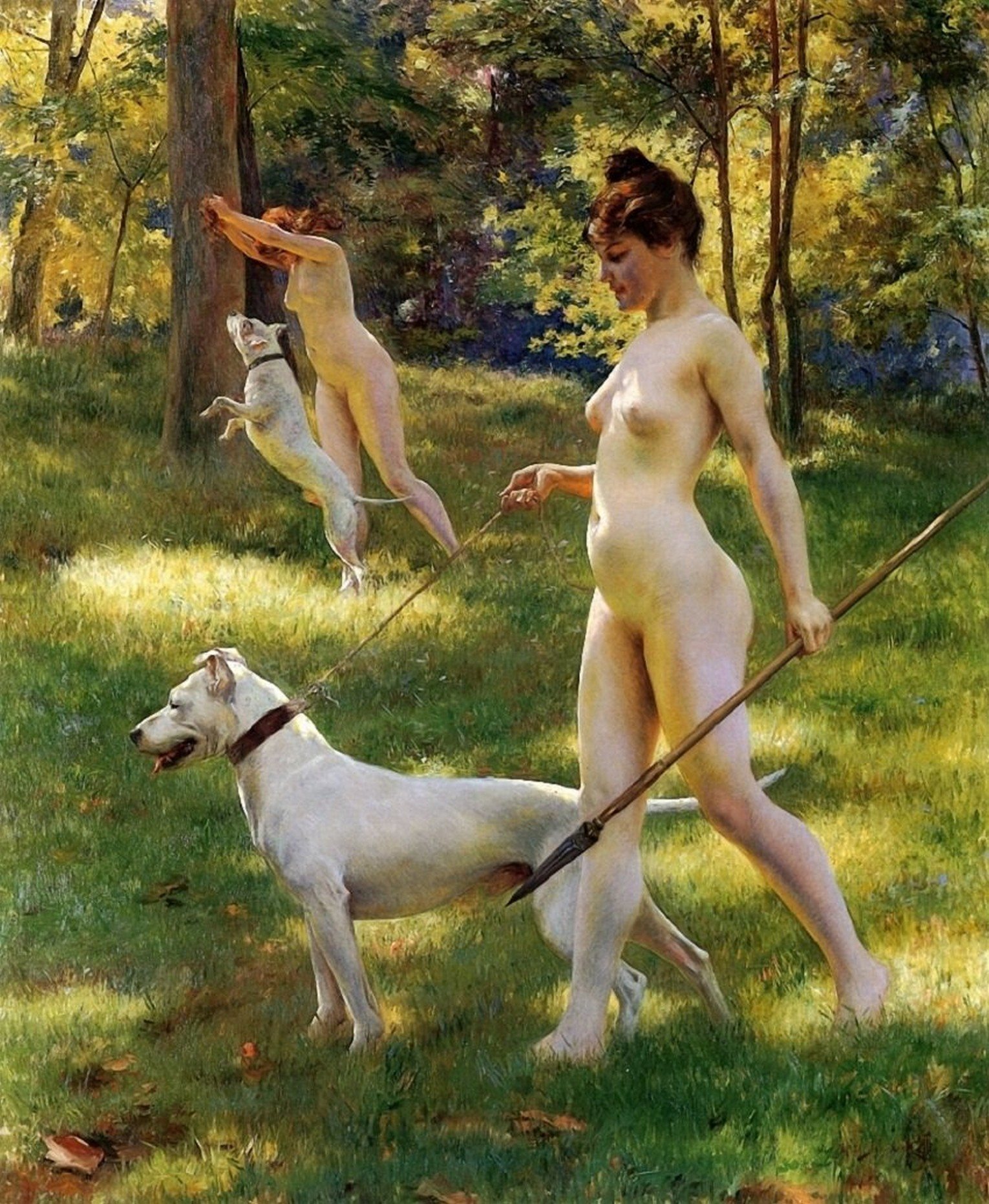 Naked_hunting_1_50.jpg.