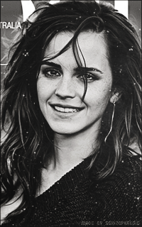 Emma Watson - Page 12 27rV0LsN_o