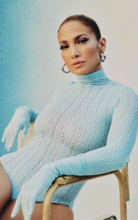 Jennifer Lopez QwVLL3V3_o