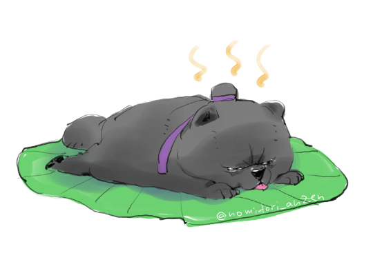 QRmxrwTN_o.png