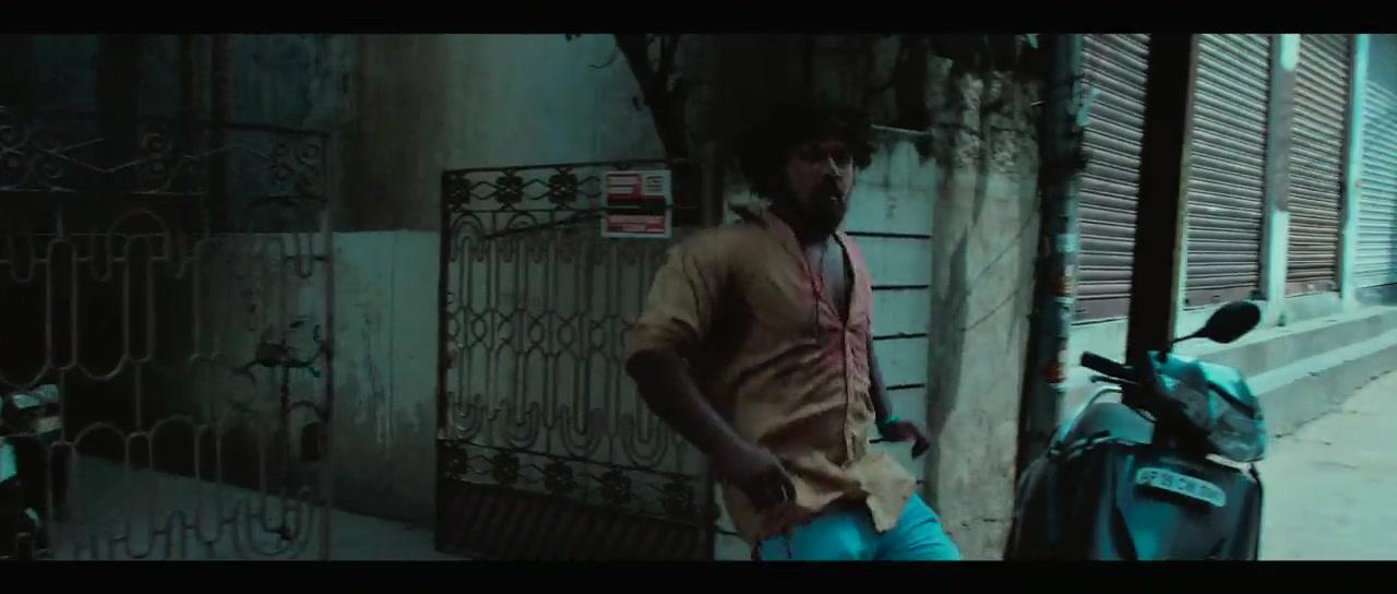 Thippara Meesam (2019) Telugu 720p HDRip x264 DD5 1 ESub-BWT Thippara Meesam (2019) Telugu 720p HDRip x264 DD5 1 ESub-BWT